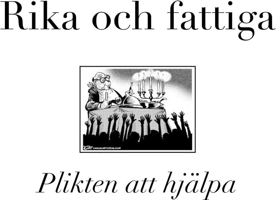 Plikten