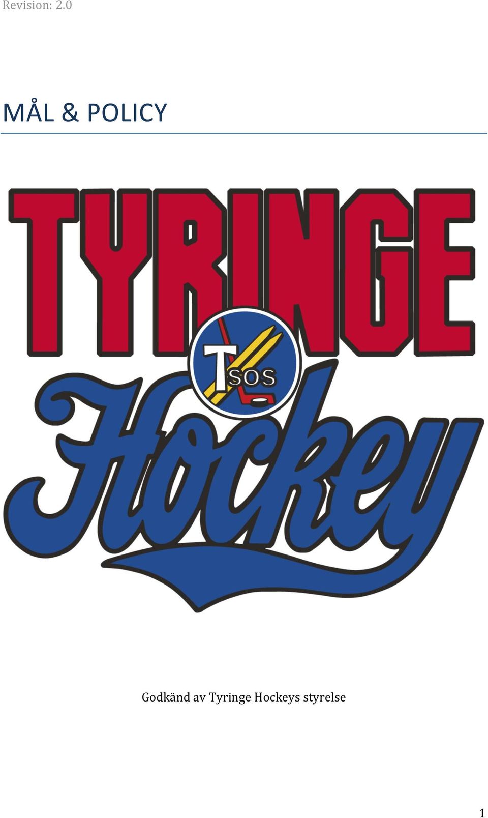 Tyringe