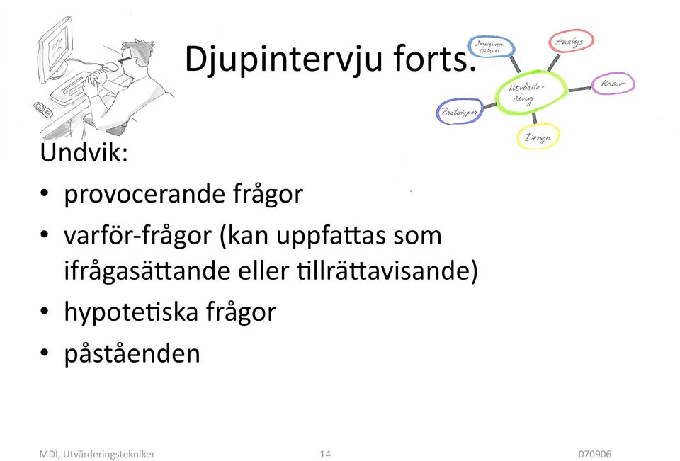 (kan uppfa[as som ifrågasä[ande eller