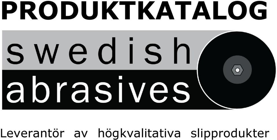 högkvalitativa