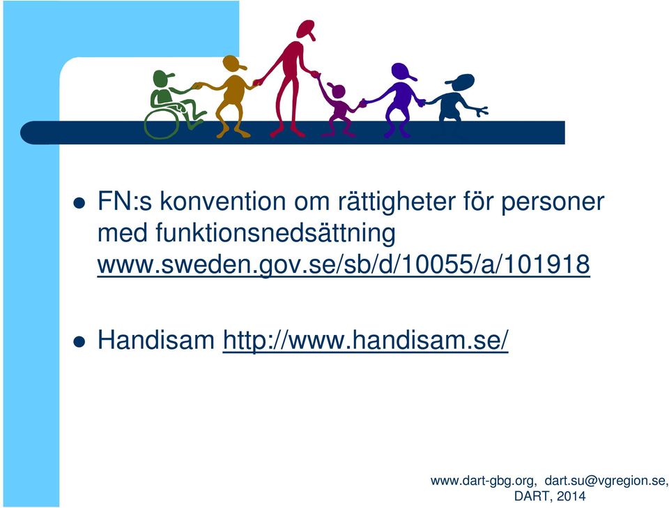 www.sweden.gov.