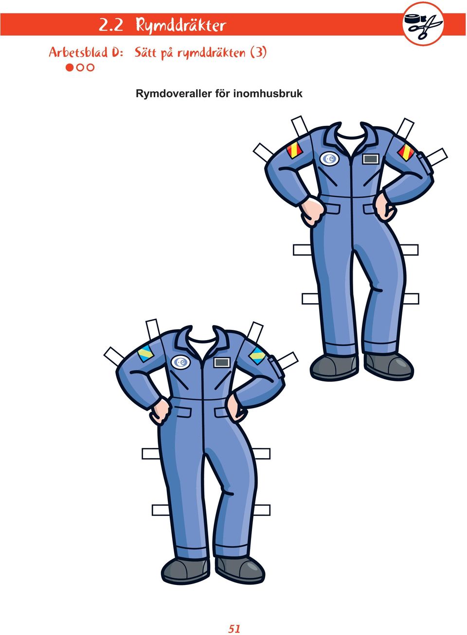 rymddräkten (3)