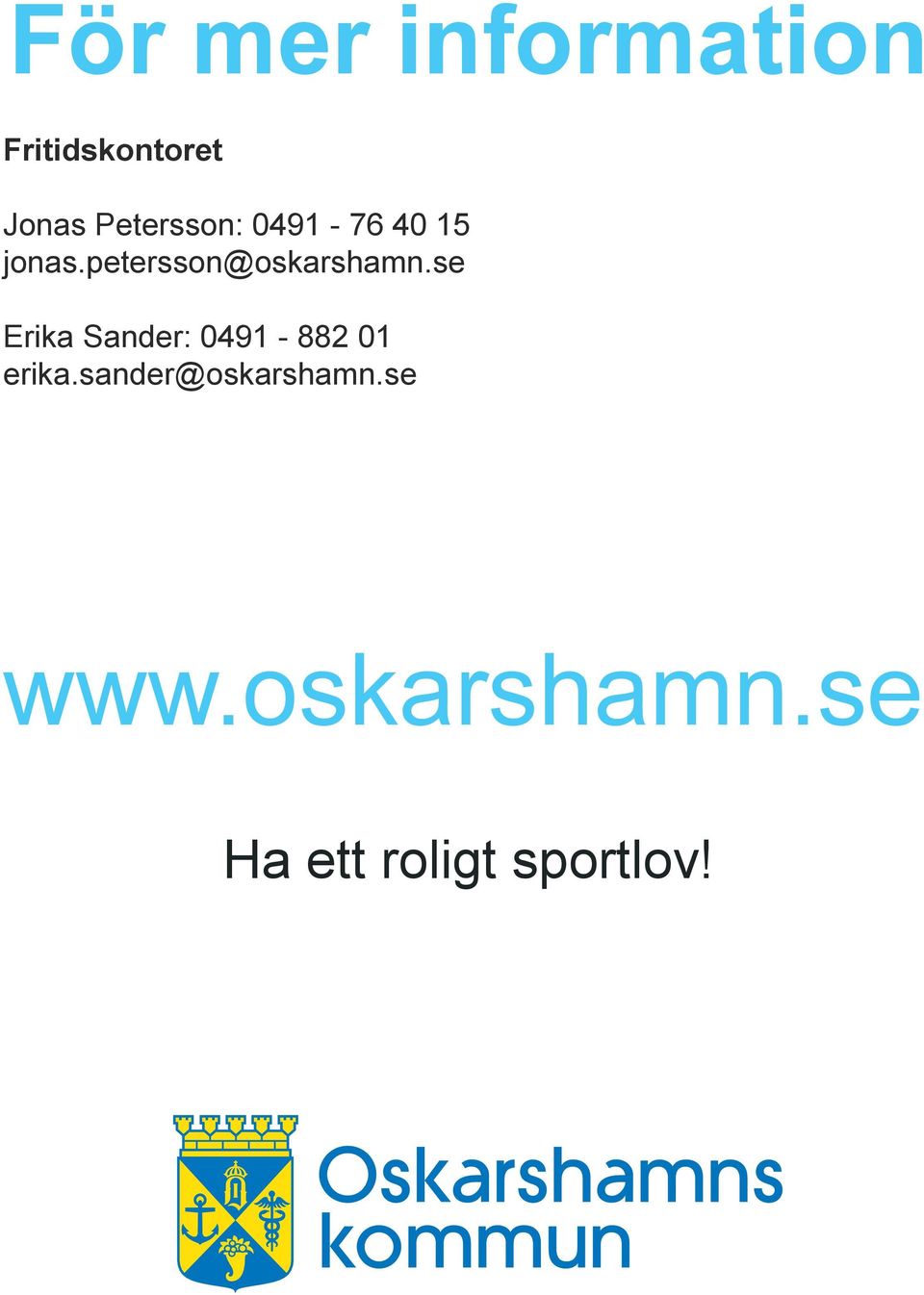 petersson@oskarshamn.