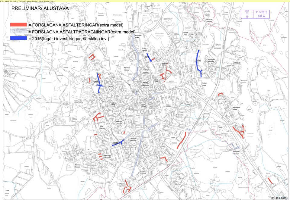 Bilaga 202 A, stst 11.