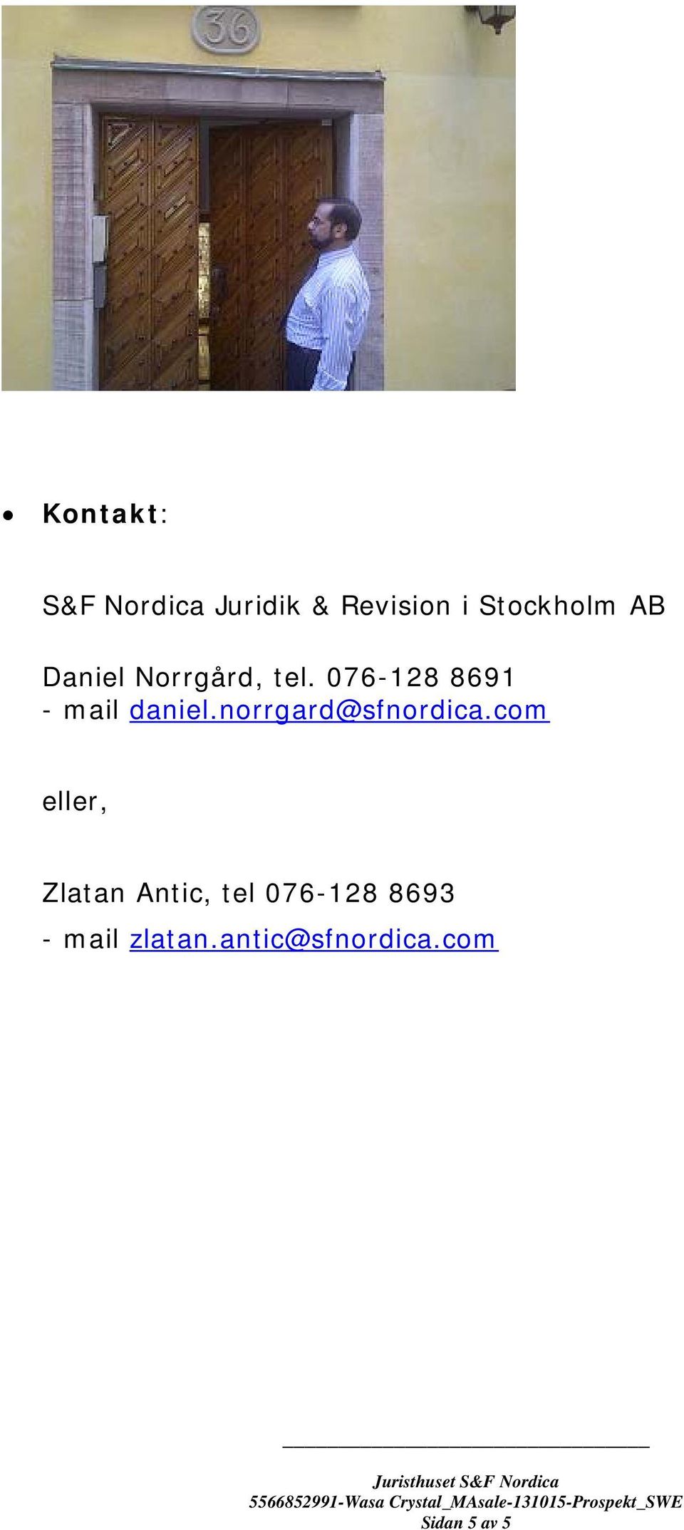 norrgard@sfnordica.