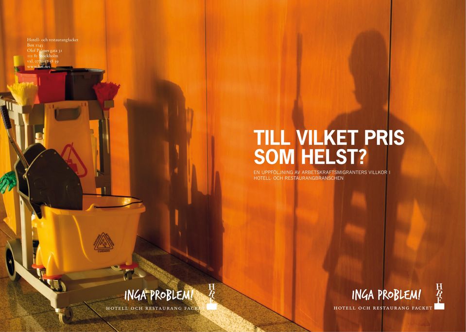 net TILL VILKET PRIS SOM HELST?