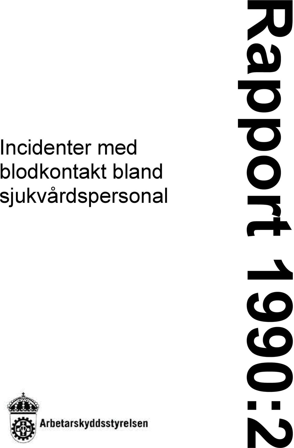 blodkontakt