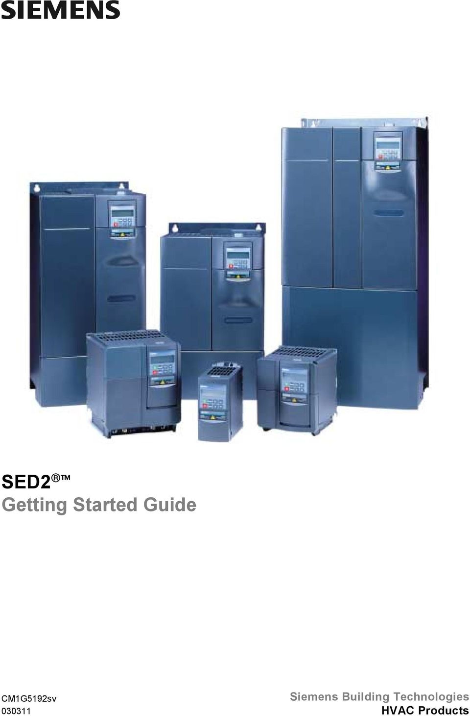 030311 Siemens