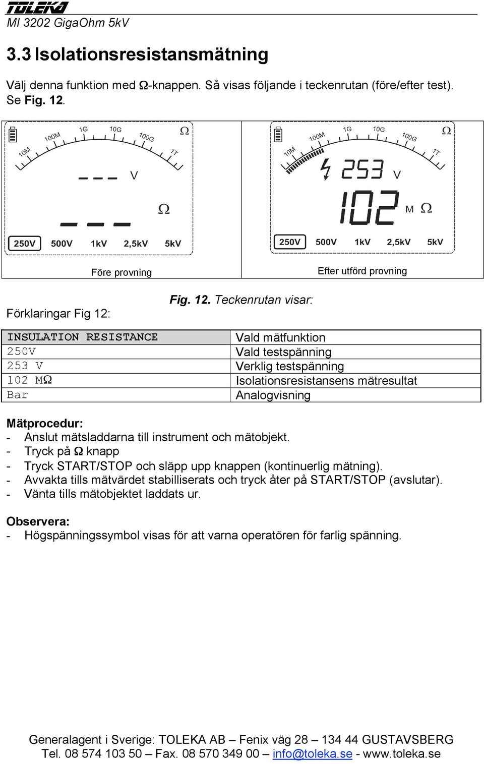 Fig. 12.