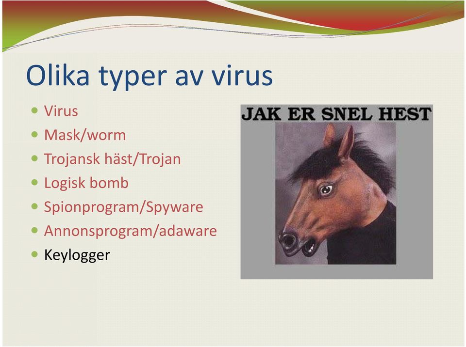 Logisk bomb