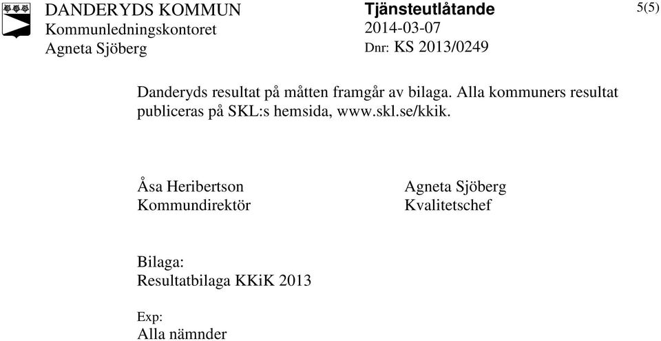 www.skl.se/kkik.