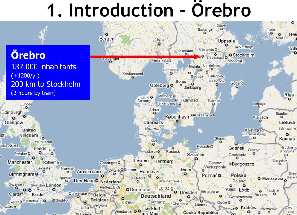 inhabitants (+1200/yr)