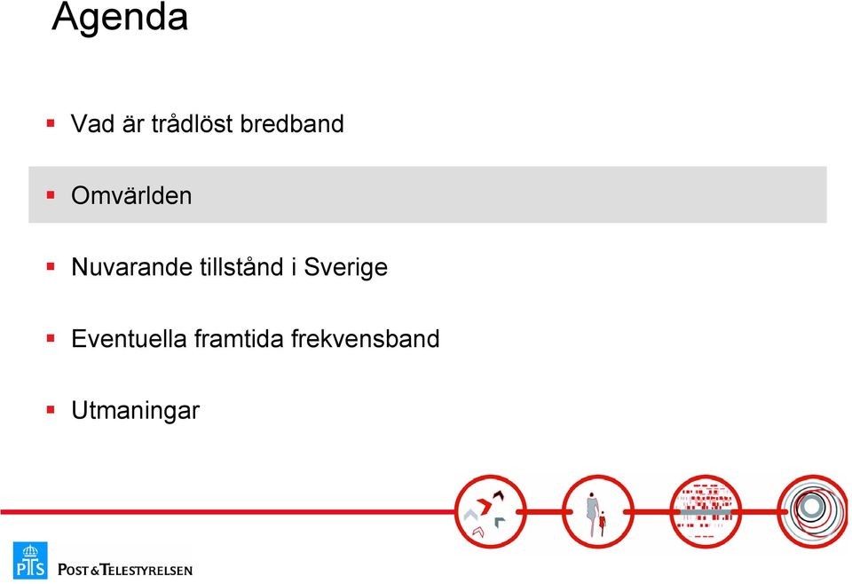 tillstånd i Sverige