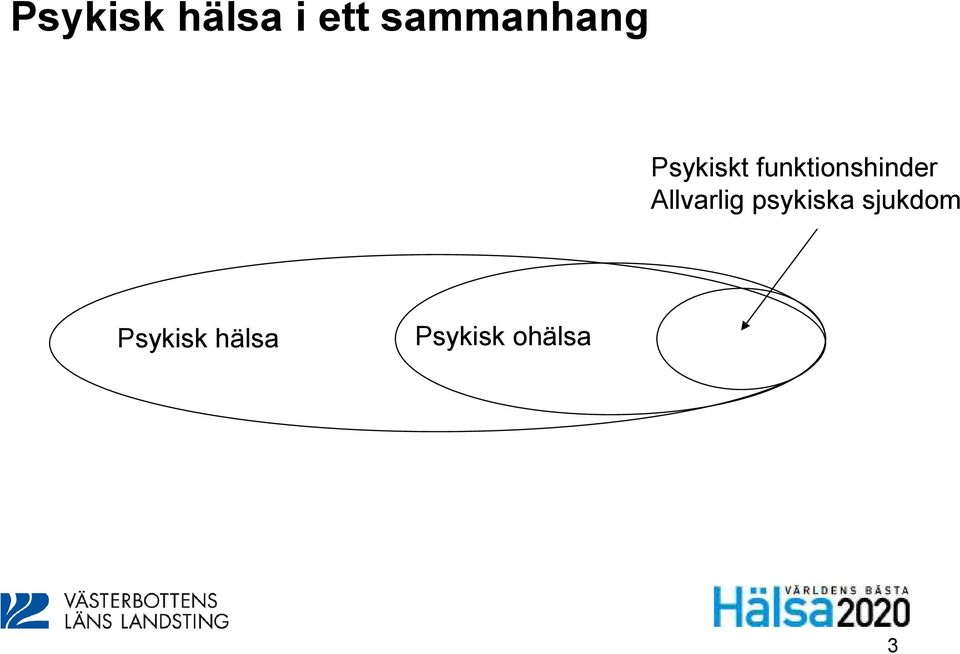 funktionshinder Allvarlig