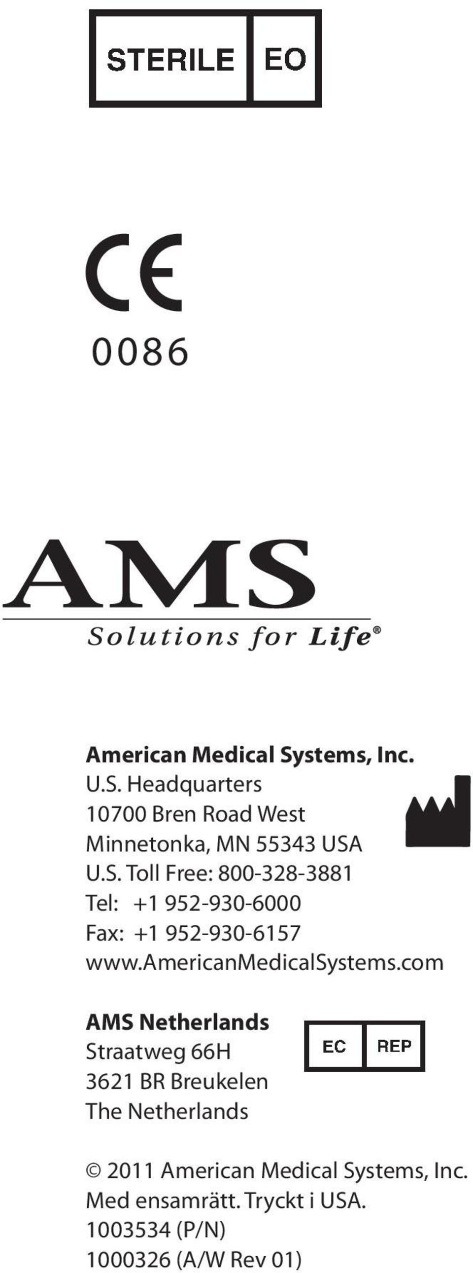 americanmedicalsystems.