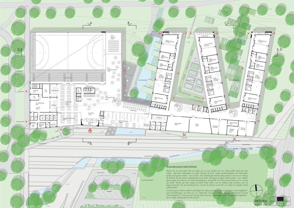 KÖK 380M EXPEIMETTÄÅ LÄOS L 0P/ 40P 40M 5 ESTU 0 PL TILLISKÖK 90M² 5M P K LS 45+45M 5M KPPHÄE KOMST M² KULTUTÄÅ SMT L 5 M TUTÄÅ,40 LÄ PLTSE ETS L 400 PLTSE ILSTI SMT L SMT,40 LÄETS PLTSE LÄ PLTSE