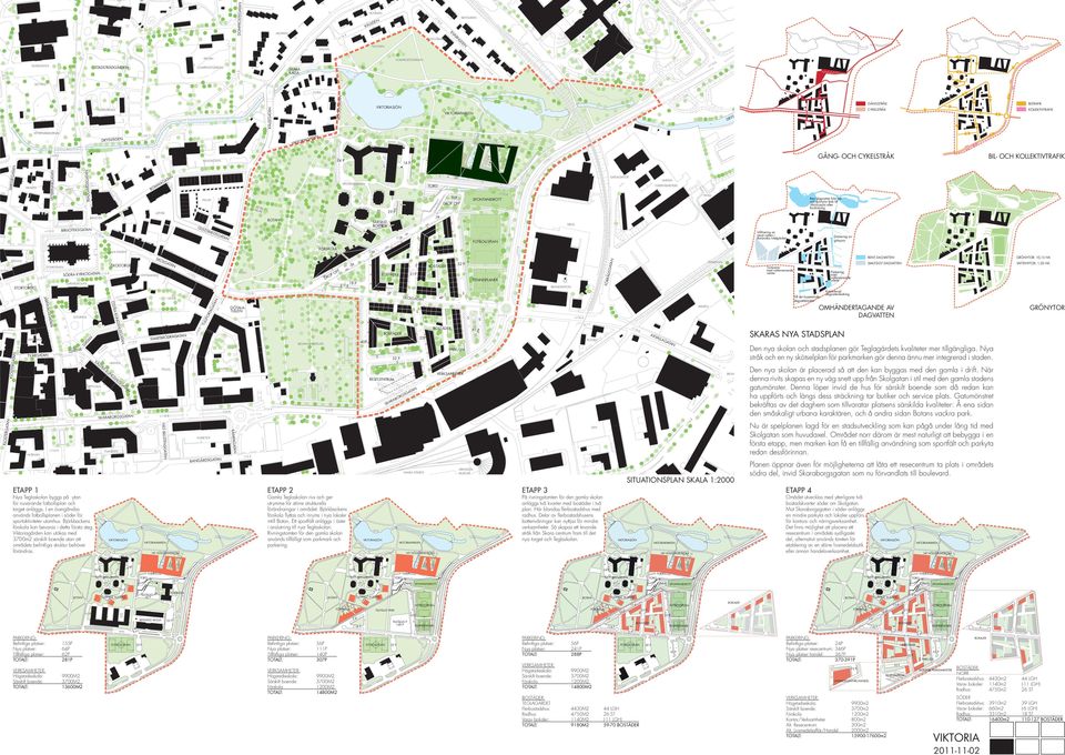 8 STIFTSKSLI F PLUTO 15 F PO TEISPLE JÄKESKOL STOET STTIO.3 T T 15. 1 6.