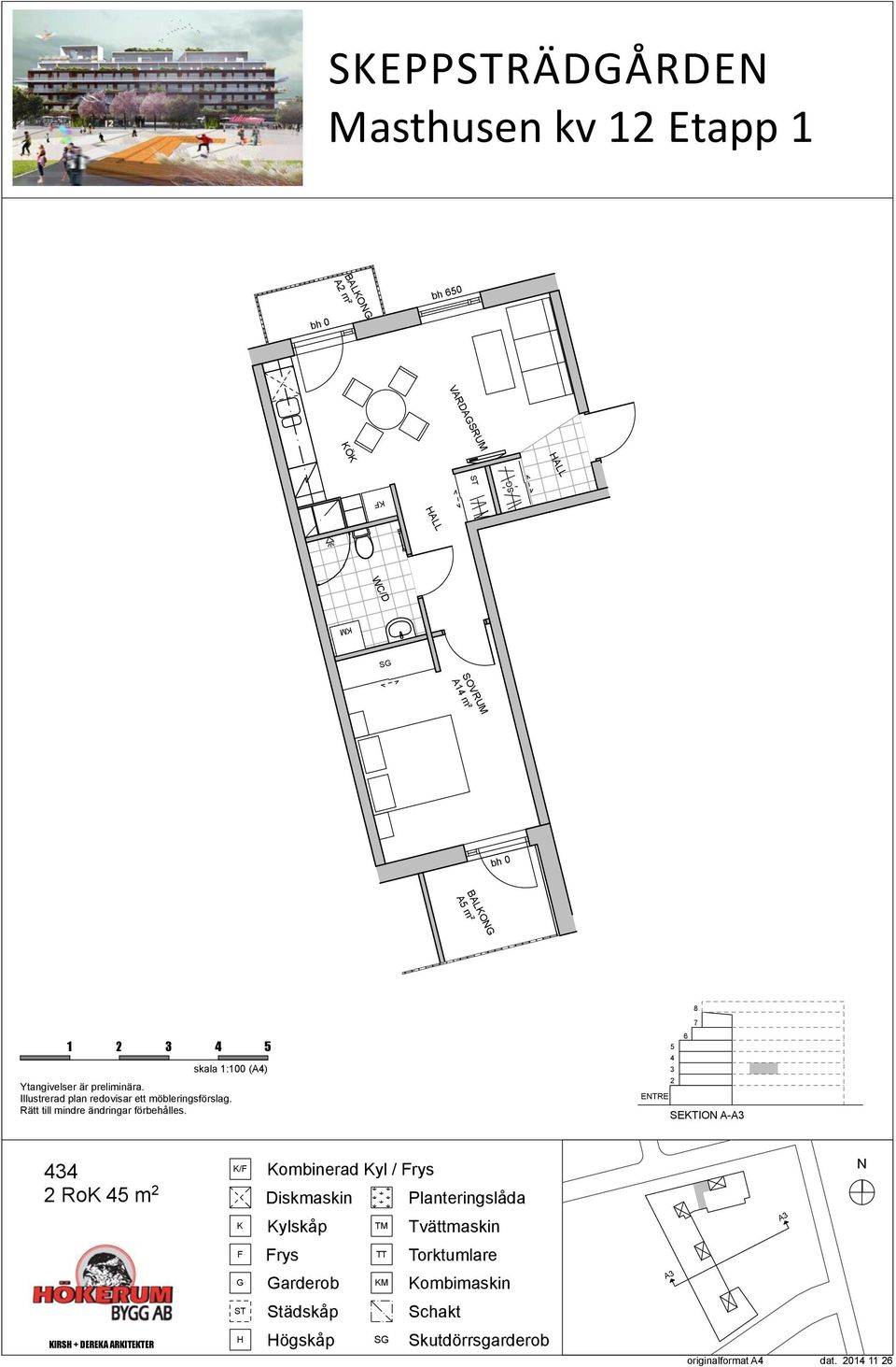 SETIO A- Ro m Diskmaskin Planteringslåda arderob