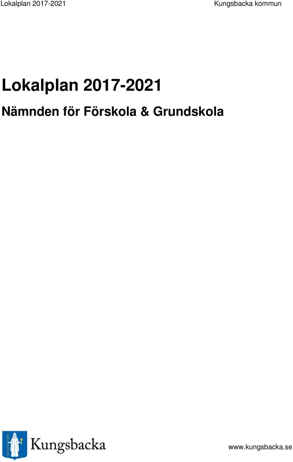 Grundskola www.
