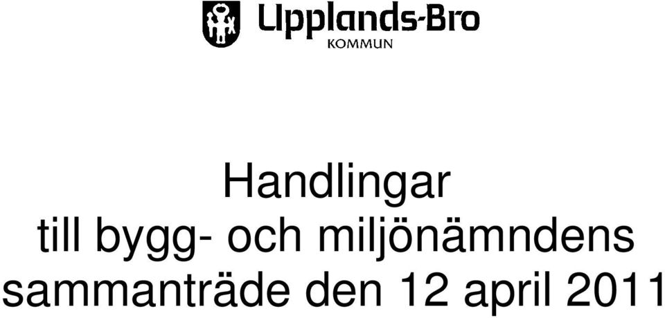 miljönämndens