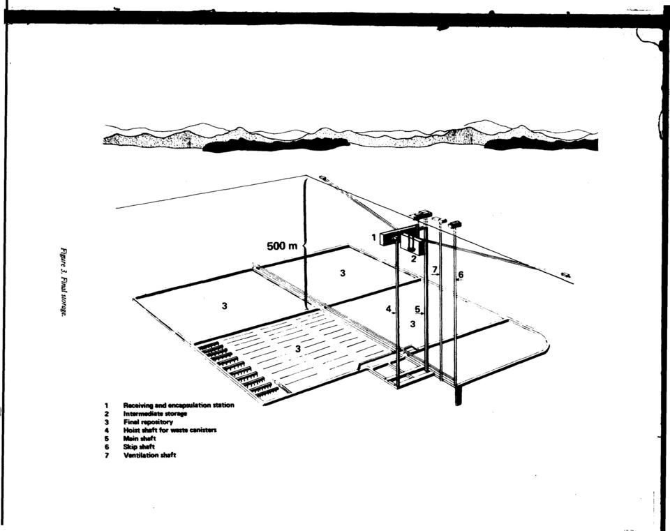 ItflQSIlQfy 4 Hoist shift fof wmtft