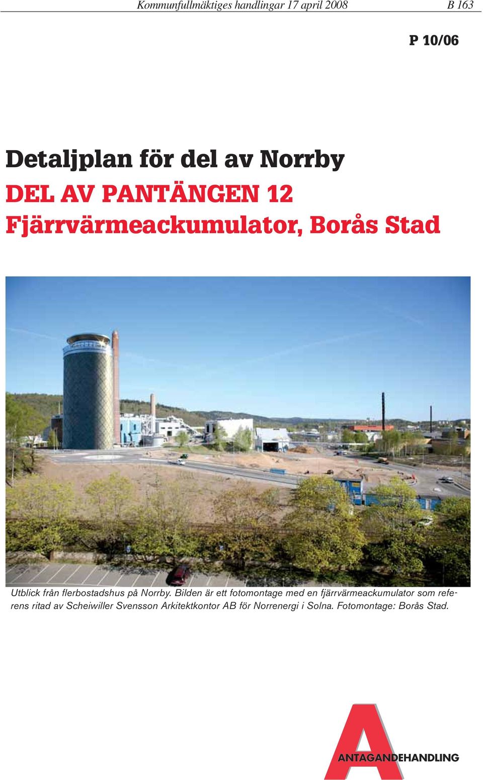 Norrby.