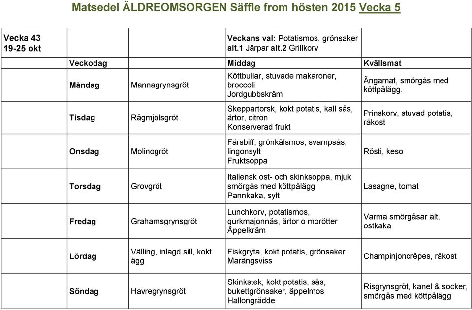 köttpål.