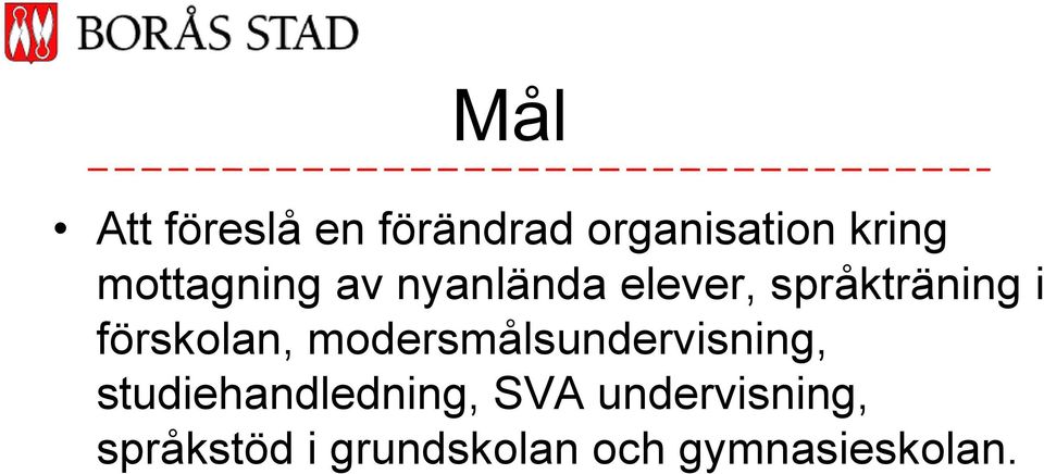 förskolan, modersmålsundervisning,