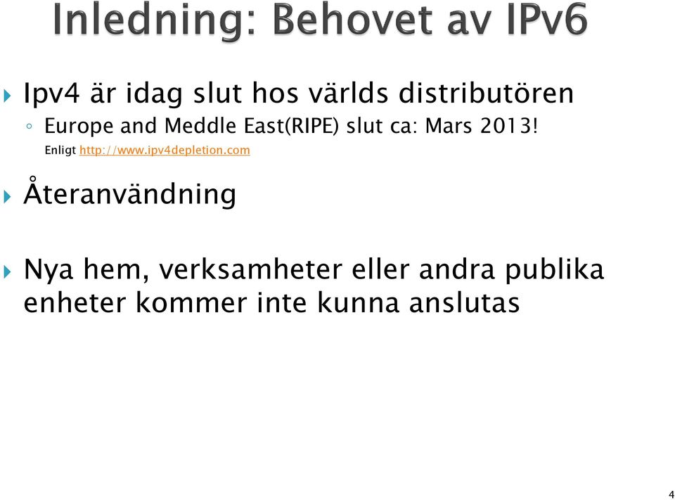 ipv4depletion.