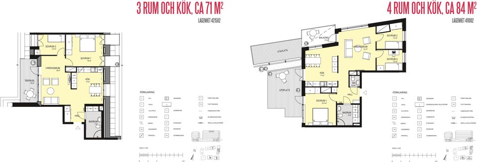 8 m 7 m / Y/RYS DISASI IRO ARDEROB ÄDSÅP ADDUOR E/EDIACETRA IÄD SJUTDÖRR BADRU 6 m / ÖRRÅD BARVAAR Y/RYS DISASI IRO ARDEROB IESÅP ÄDSÅP ADDUOR E/EDIACETRA IÄD SJUTDÖRR