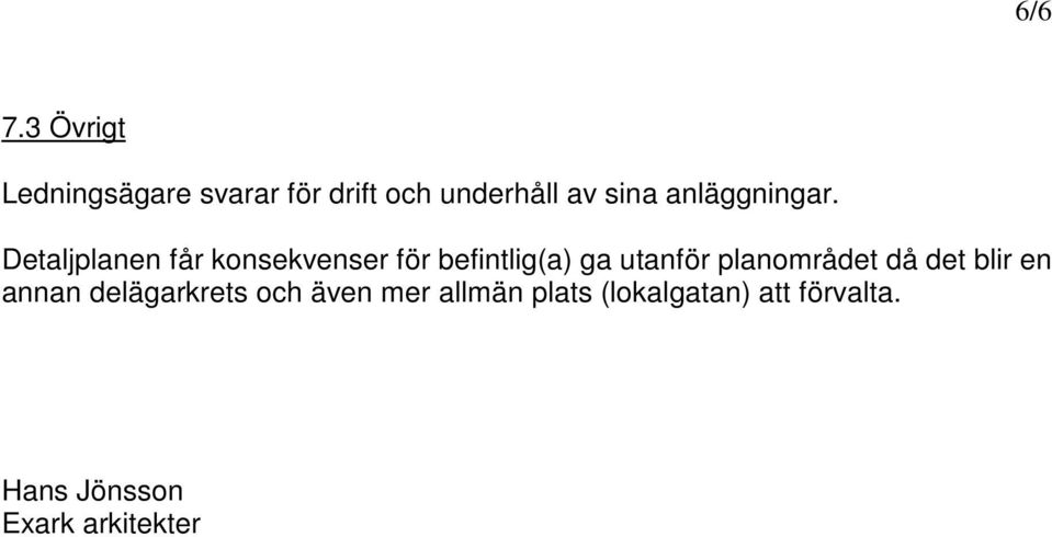 anläggningar.