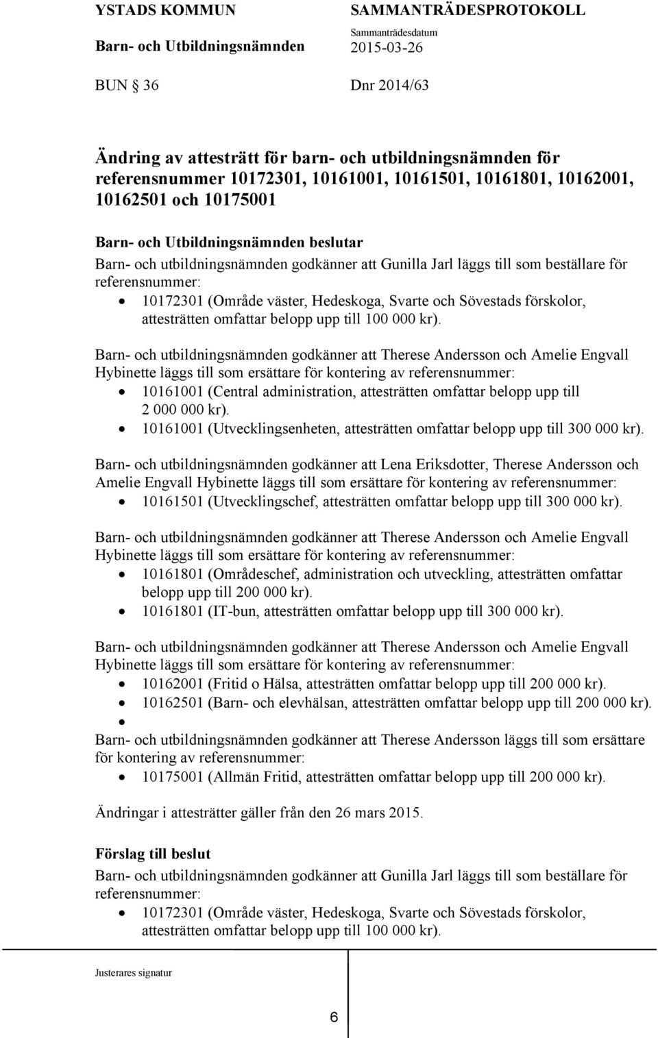 100 000 kr).