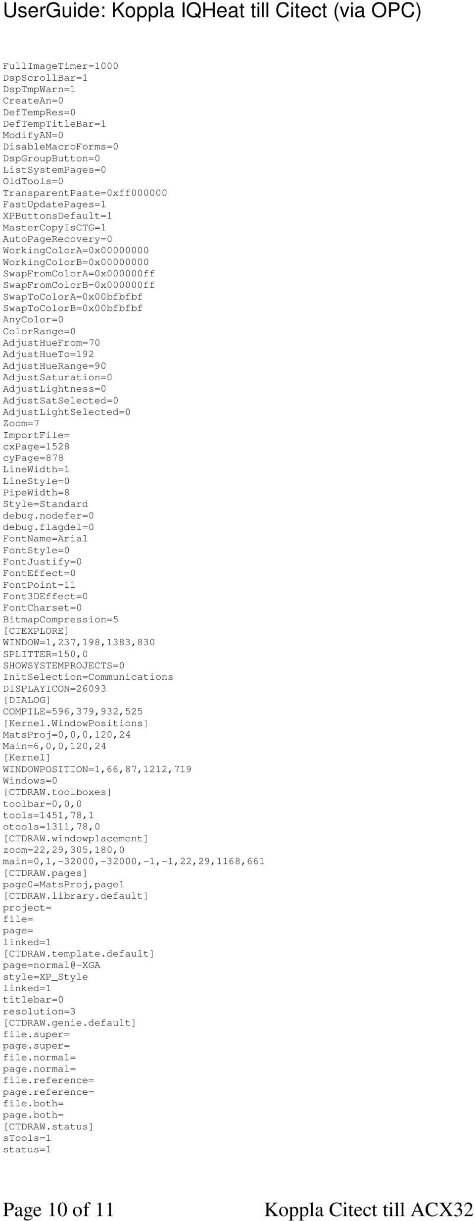 SwapToColorB=0x00bfbfbf AnyColor=0 ColorRange=0 AdjustHueFrom=70 AdjustHueTo=192 AdjustHueRange=90 AdjustSaturation=0 AdjustLightness=0 AdjustSatSelected=0 AdjustLightSelected=0 Zoom=7 ImportFile=