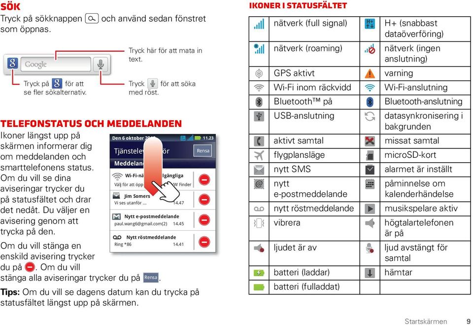 Om du vill se dina Tjänsteleverantör Meddelanden Wi-Fi-nätverk tillgängliga aviseringar trycker du Välj för att öppna Preferred N/W Finder på statusfältet och drar Jim Somers ses utanför... Vi 14.