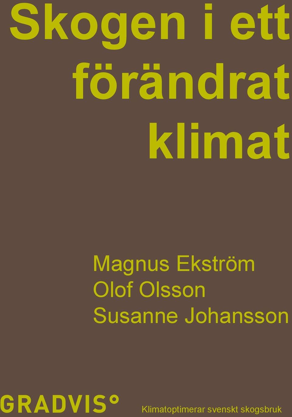 Olsson Susanne Johansson