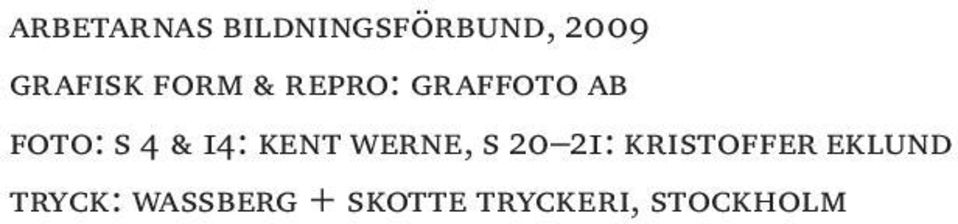 kent Werne, s 20 21: kristoffer eklund
