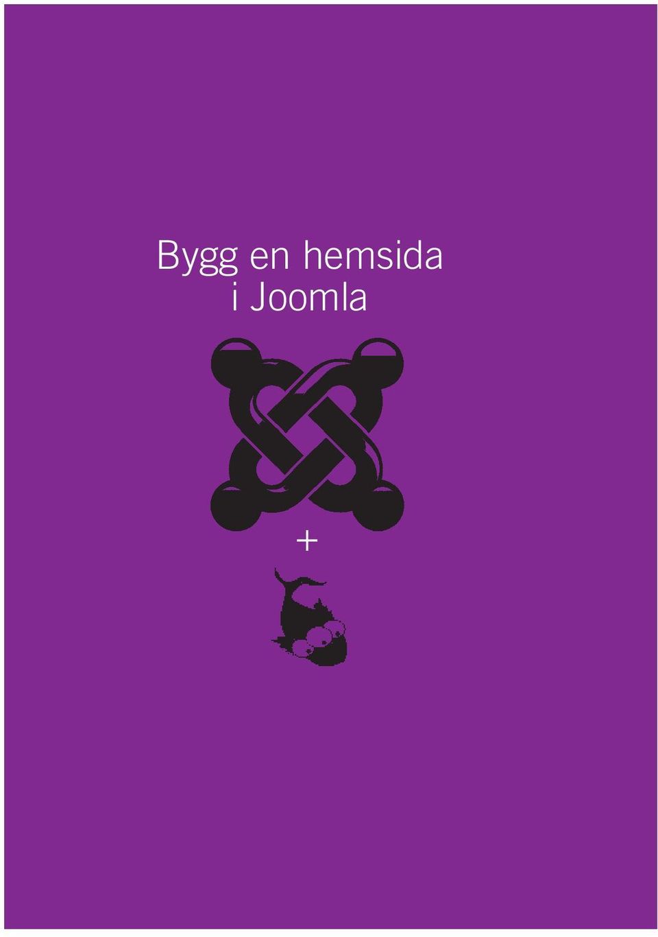 Joomla + 6
