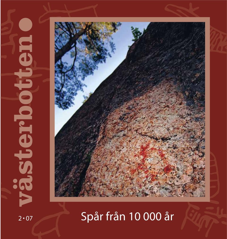000 år