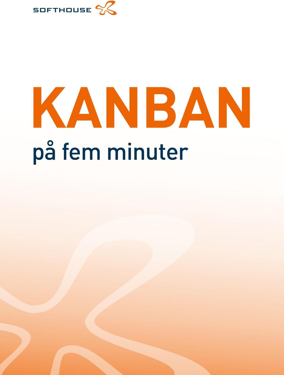 minuter