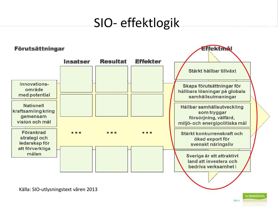 Sida: 4 2012 04 17