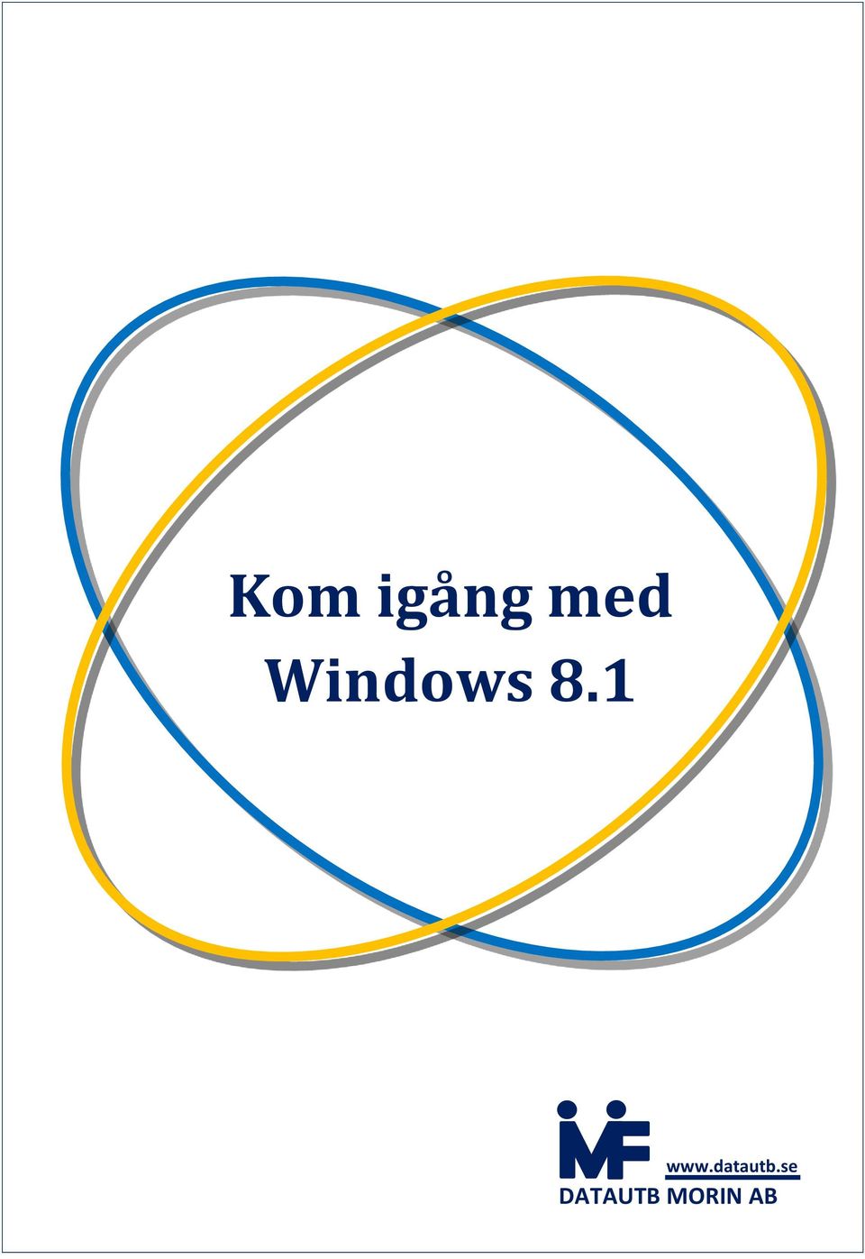 1 www.datautb.