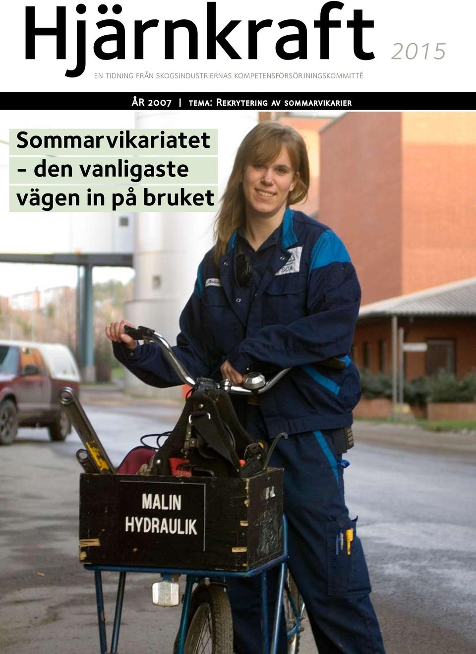 kompetensförsörjningskommitté