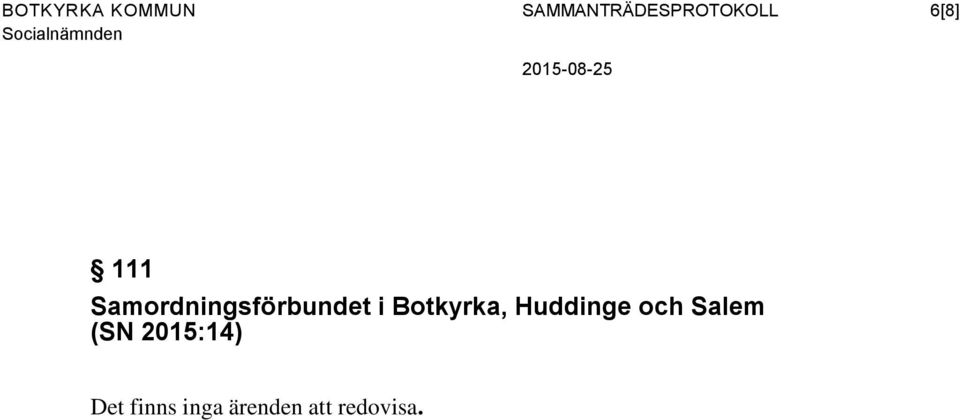 Samordningsförbundet i Botkyrka,