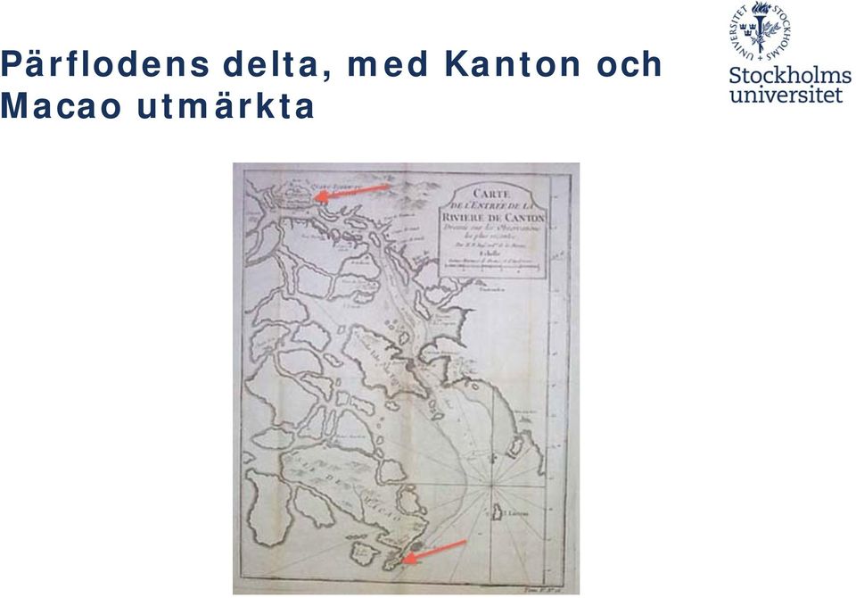 Kanton och