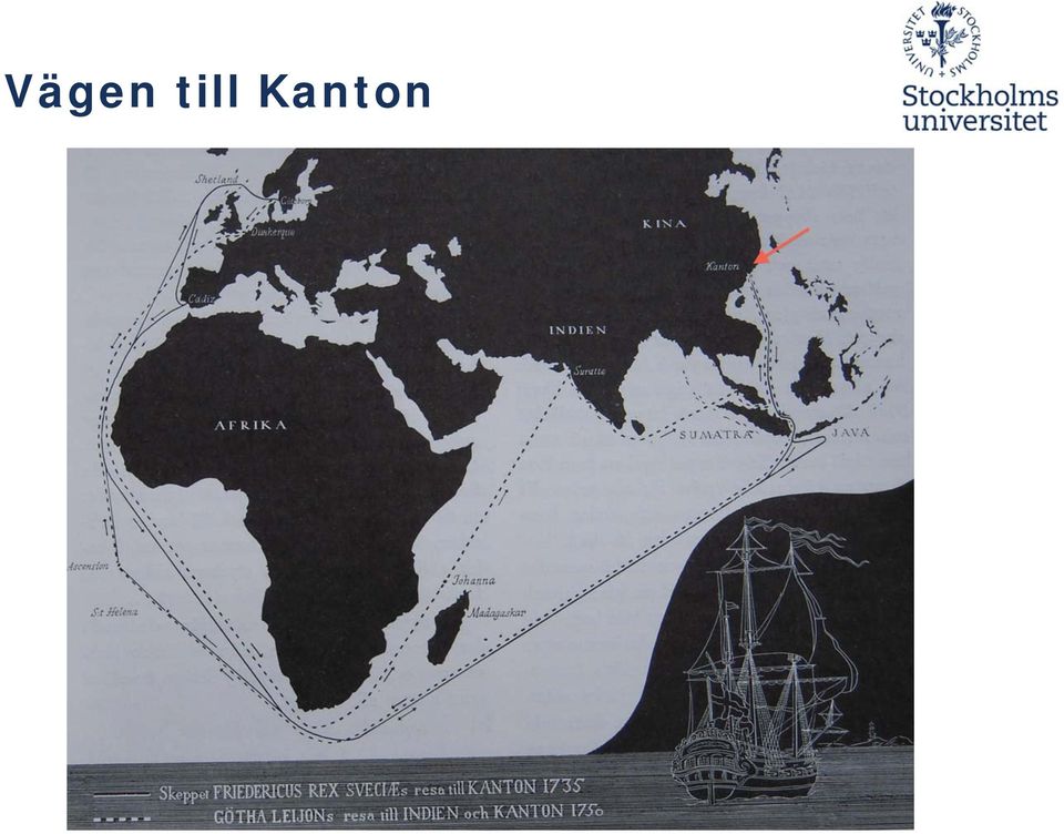 Kanton