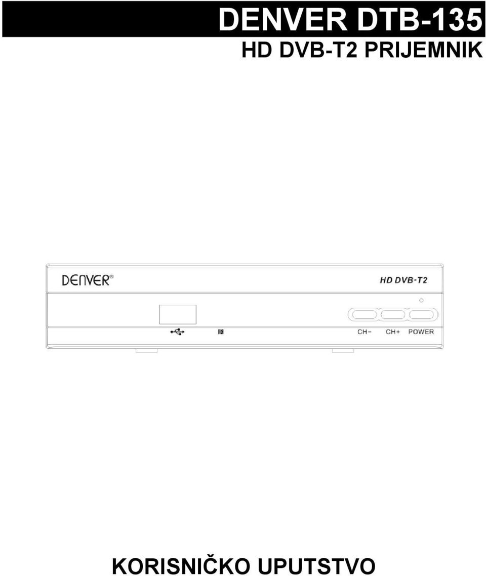 DVB-T2