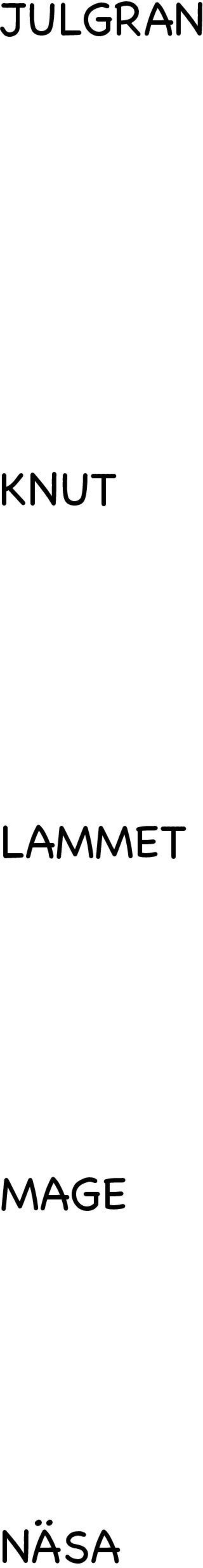 LAMMET