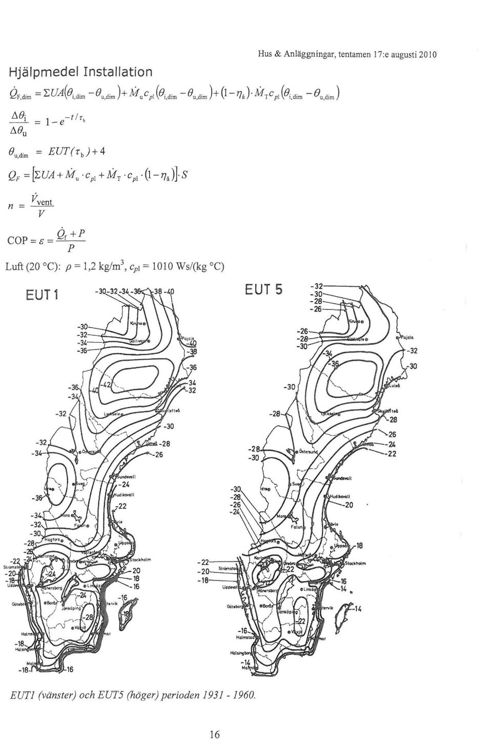 Bi!:J. Bu = 1-e- t rb Budim = EUT('rb)+ 4 Q F = [r.ua +Mu cp1 +Mr cp1 (1-ryJJ.