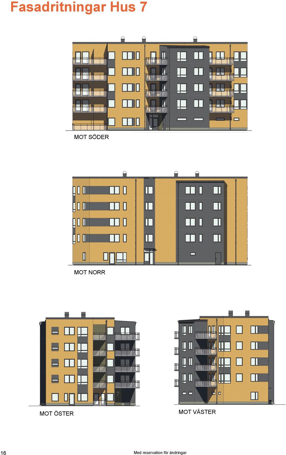 ORR MotÖER Öster MOT 16 MOT