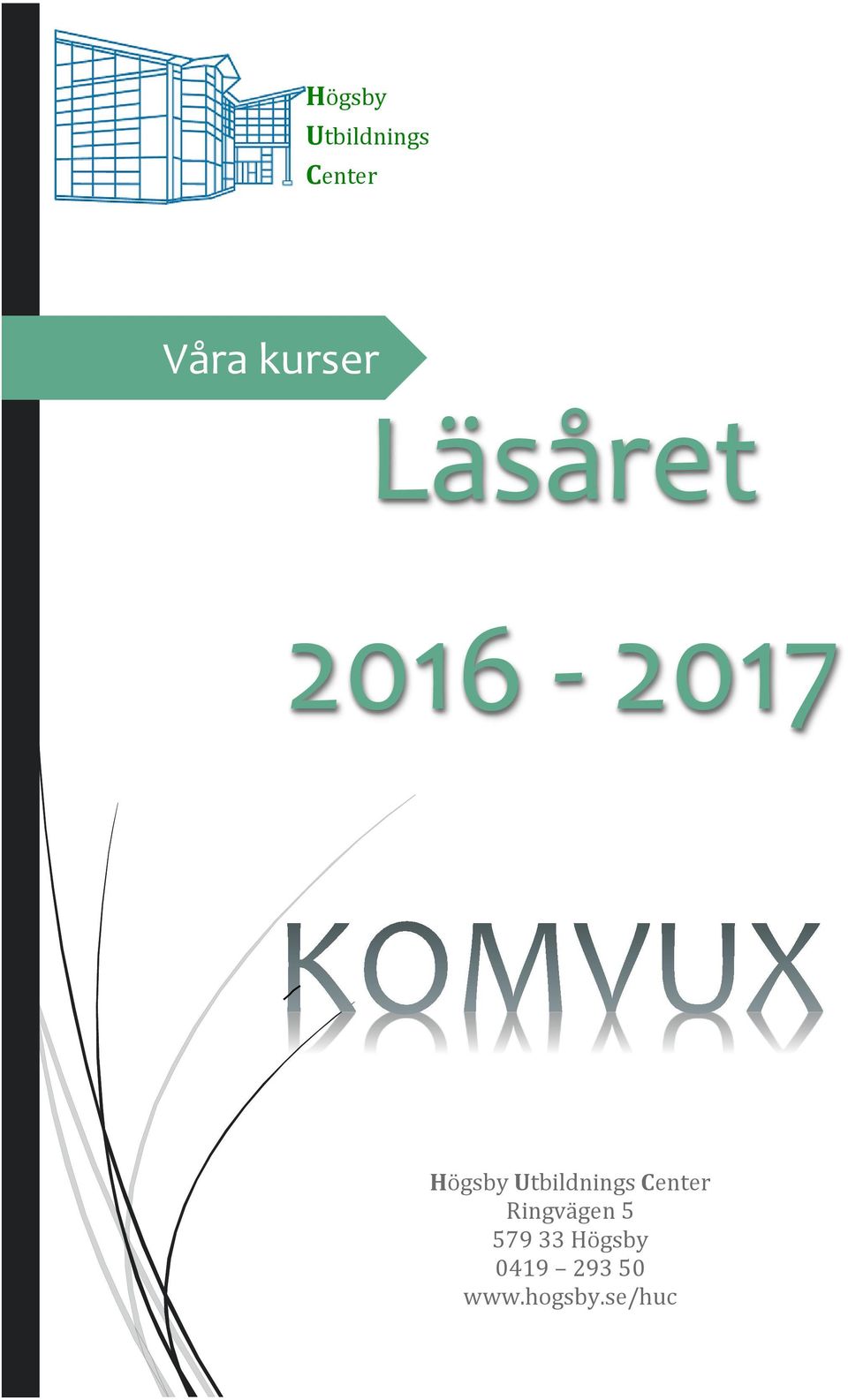 2016-2017